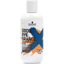 schwarzkopfシュワルツコフ グッパイオレンジ カラーシャンプー/シュワルツコフ(Schwarzkopf)