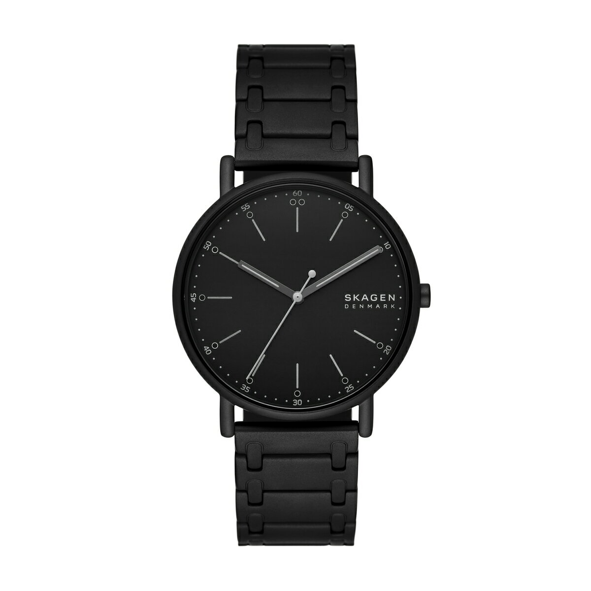 スカーゲン 腕時計（メンズ） SIGNATUR　シグネチャー　SKW6914／スカーゲン（SKAGEN）