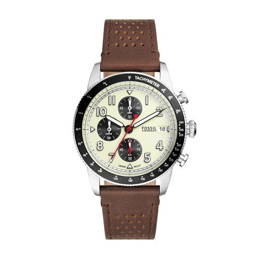 SPORT TOURER FS6042/フォッシル(FOSSIL) SPORT TOURER FS6042/フォッシル(FOSSIL)