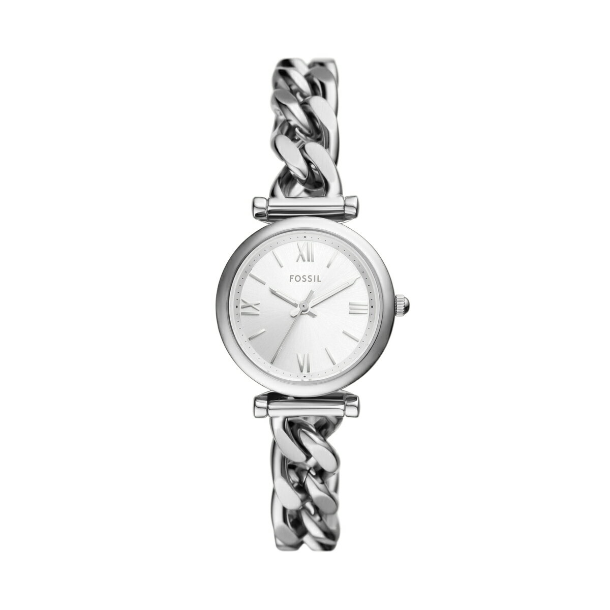 楽天市場】fossil 腕時計 carlieの通販 楽天市場】fossil 腕時計 carlieの通販