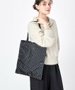 (レスポートサック)トートバッグ 1589E978/レスポートサック(LeSportsac)