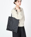 トートバッグ (レスポートサック)トートバッグ 1589E978／レスポートサック（LeSportsac）