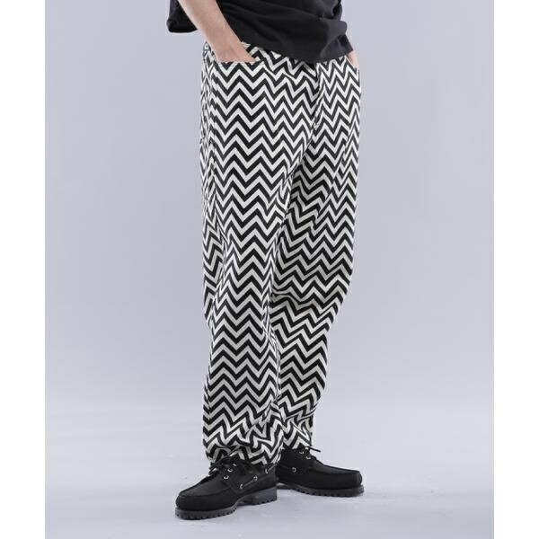 MANASTASHޥʥå塿ZG CHILLIWACK PANTSޥʥåManastash