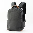 PKG DURHAM OUTPOST2/グランドパーク(Grand PARK)