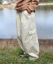 ݰʥޥ륤˳ŷԾŹ㤨Pocket cargo pants⥢S'moreˡפβǤʤ4,885ߤˤʤޤ