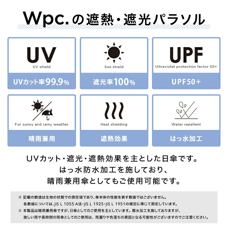 ��Wpc.������ ����Ƿ��Wpc. �׸����̥���֥�ˤ�� �����׸� ��Ǯ �������� �ޤꤿ���ߡ�Wpc.��WPC��