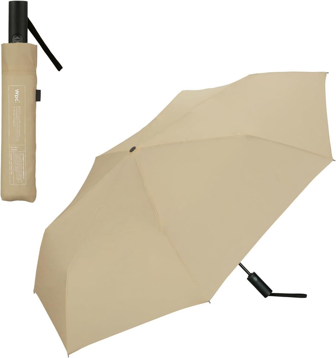 ��Wpc.�۱��� UNISEX ��ư���� 62cm �礭�� �������� ��� ��ǥ����� �ޤ���߻���Wpc.��WPC��