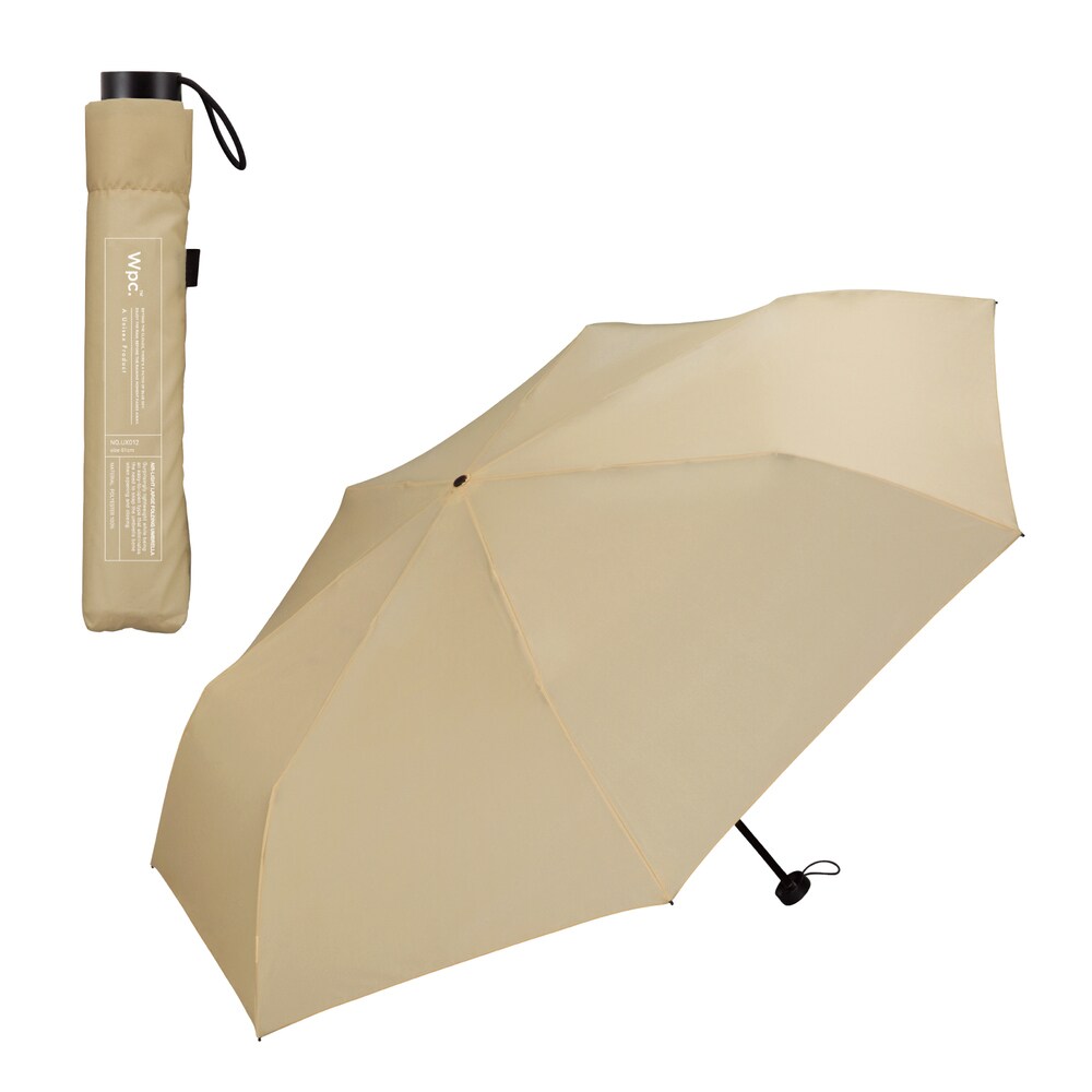 ��Wpc.�۱��� ���� �礭�� UNISEX AIR-LIGHT LARGE 61cm �ޤꤿ���߻���Wpc.��WPC��