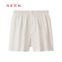 【SEEK】トランクス/シーク(SEEK)