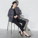 【SALE】パンツ