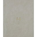 ff by decor urban research サンカクパーツチャーム/アーバンリサーチ(URBAN RESEARCH)