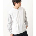 【SALE】Tシャツ・カットソー