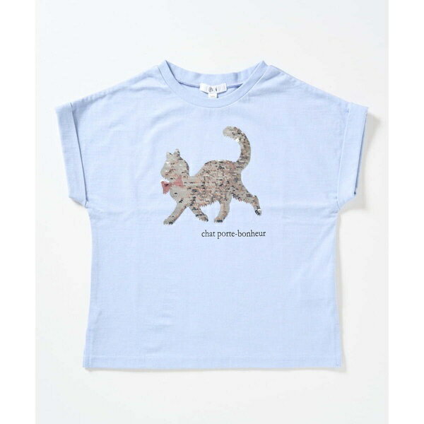 [160]���ѥ󥳡���T����ġ�������������������a.v.v��