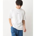 【SALE】Tシャツ・カットソー