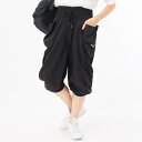 PUMA/プーマ/STUDIO 3/4 パンツ/プーマ(PUMA)