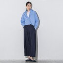 【SALE】スラックス