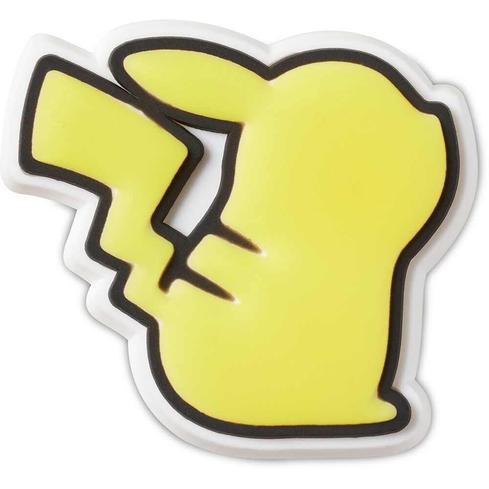 crocs/クロックス/POKEMON LED PIKACHU/ジビッツ／クロックス（crocs）の商品画像