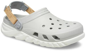 crocs/クロックス/DUET MAX II CLOG/デュエット マックス クロッグ／クロックス（crocs）