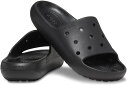 crocs/クロックス/CLASSIC 