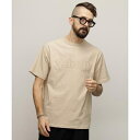 T-SHIRT hBASIC LOGOh^TVc hx[VbNSh^VbgiSchottj