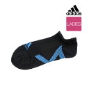 ADIDAS(AfB_X) F |Cg \bNX Ԃ^AfB_Xiadidasj