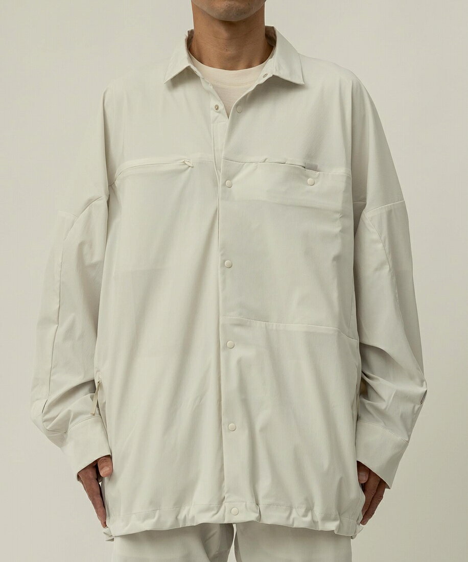 alk phenix Square Pocket Shirts KAR OX[uVc^AN tFjbNXialk phenixj