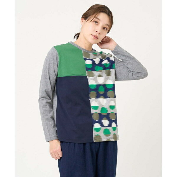 [롦]֥åܡɥåȥåȥˡǥGIANNI LO GIUDICE