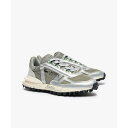 メンズ ELITE ACTIVE 124 2 SMA/ラコステ(LACOSTE)