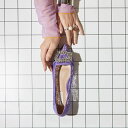 ポインテッドトゥビジューレースパンプス/モード・エ・ジャコモ(MODE ET JACOMO)