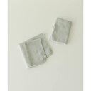 LIVING PRODUCTS ディッシュクロス 30×30cm/アーバンリサーチ ドアーズ(URBAN RESEARCH DOORS)