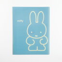 ~btB[ miffy A4NAubNt@Cibluej ^p[tFNgE[hEg[L[iPerfect World Tokyoj