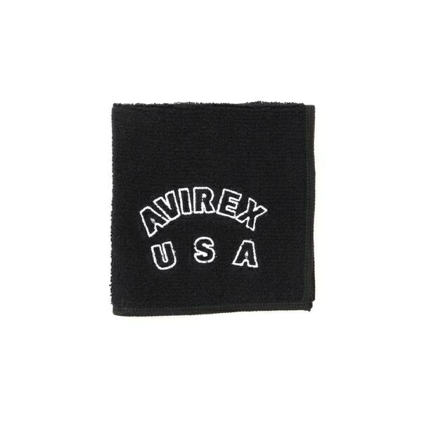 scXtPILE HAND TOWEL VARSITY LOGO ^ pC nh^I o^ABbNXiAVIREXj