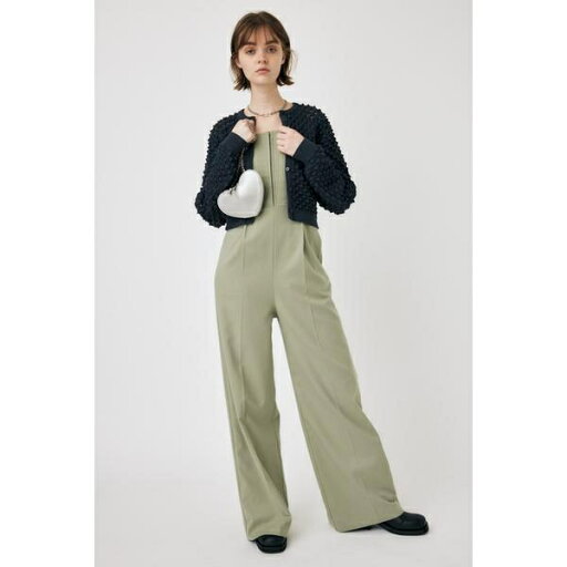 BARE オールインワン/マウジー(MOUSSY) BARE オールインワン/マウジー(MOUSSY)