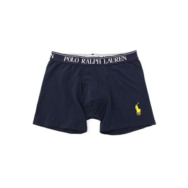 POLO RALPH LAUREN/ポロラルフロ...の商品画像