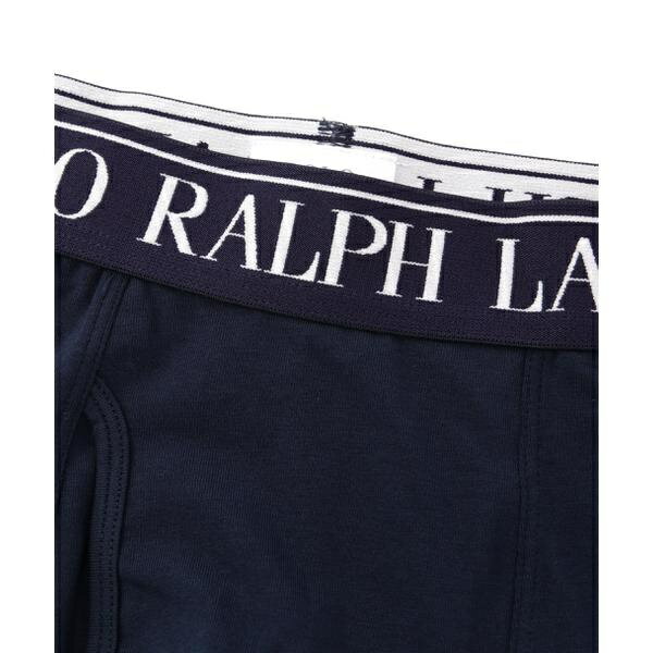 POLO RALPH LAUREN/ポロラルフ...の紹介画像3