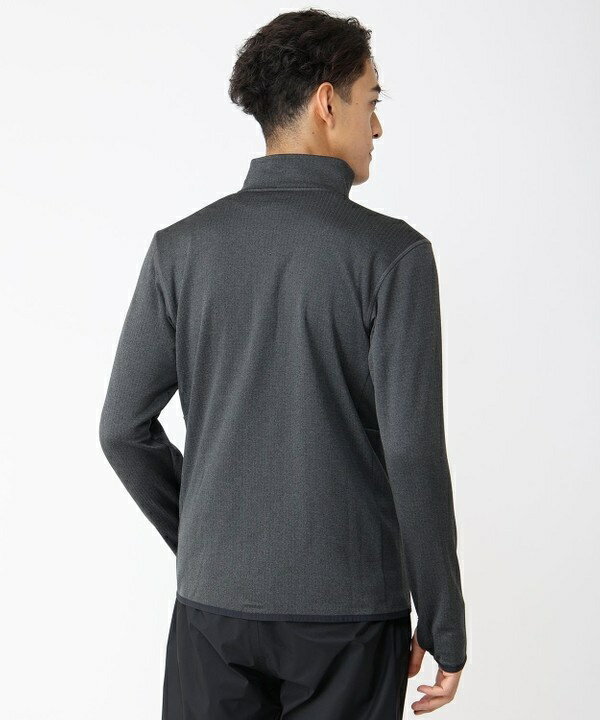 Columbia/ パークビュー フリース フルジップ /コロンビア／コロンビア（Columbia）