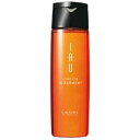 ルベル イオ クレンジング クリアメント シャンプー 200ml/ルベル2(LebeL)