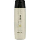 ルベル イオセラム クレンジング シャンプー 200ml/ルベル2(LebeL)