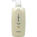 ルベル イオセラム クリーム 600ml/ルベル2(LebeL)