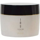 ルベル イオ セラムマスク 170ml/ルベル2(LebeL)