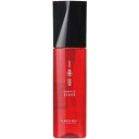 ルベル イオ エッセンス スリーク 100ml/ルベル2(LebeL)