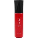 ルベル イオ エッセンス フォルティ 100ml/ルベル2(LebeL)