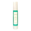 ルベル トリエ エマルジョン6 (50ml)/ルベル2(LebeL)