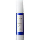 ルベル トリエ エマルジョン8 (50ml)/ルベル2(LebeL)