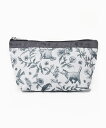 (レスポートサック)ポーチ 2724E975／レスポートサック（LeSportsac）