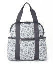 (レスポートサック)バックパック/リュック 2442E975／レスポートサック（LeSportsac）