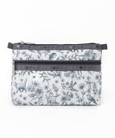 (レスポートサック)ポーチ 7105E975／レスポートサック（LeSportsac）