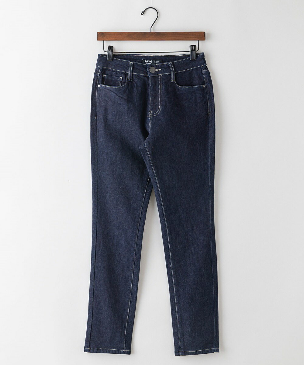楽天市場】wheir bobson skinny jeansの通販 楽天市場】wheir bobson skinny jeansの通販