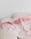 ribbon cart towel/ミヌエール(minuere)