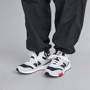 NEWBALANCE(ニューバランス)997/コーエン(coen)